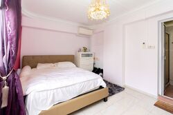Blk 779 Woodlands Crescent (Woodlands), HDB 5 Rooms #558213381